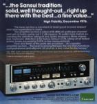 Sansui 1977 0.jpg